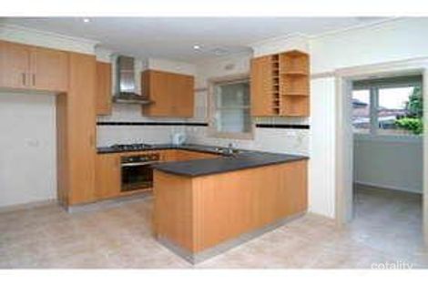 Property photo of 147 Albert Street Preston VIC 3072