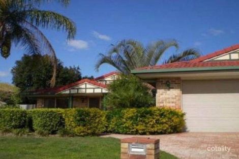 26 Gunee Pl, Parkinson, QLD 4115