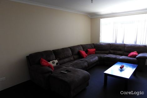 Property photo of 43 Claret Ash Boulevard Baldivis WA 6171