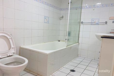 Property photo of 2/176-180 Salisbury Road Camperdown NSW 2050