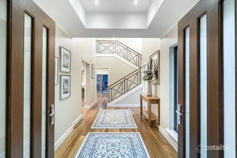 Property photo of 14 Thomas Street Nedlands WA 6009