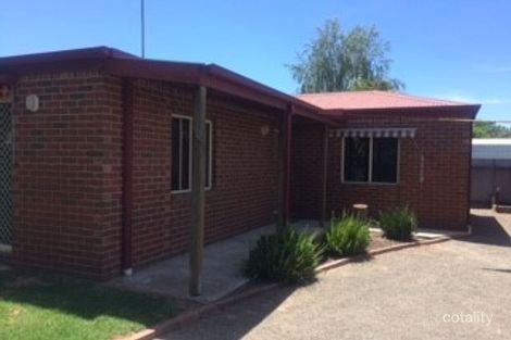 10 Broadway St, Cobram, VIC 3644