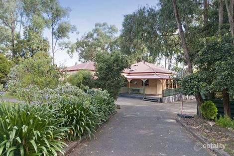 101a Hereford Rd, Mount Evelyn, VIC 3796