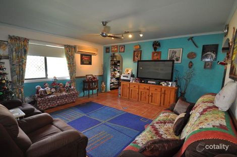 Property photo of 32 Augustus Street Kingston QLD 4114