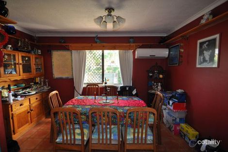 Property photo of 32 Augustus Street Kingston QLD 4114