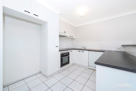Property photo of 55/112 Baldwin Drive Kaleen ACT 2617