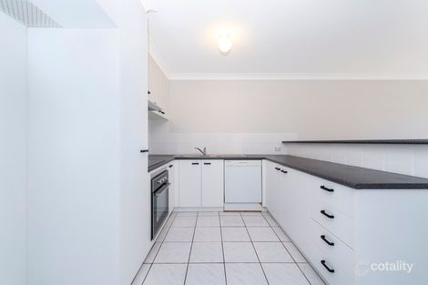 Property photo of 55/112 Baldwin Drive Kaleen ACT 2617