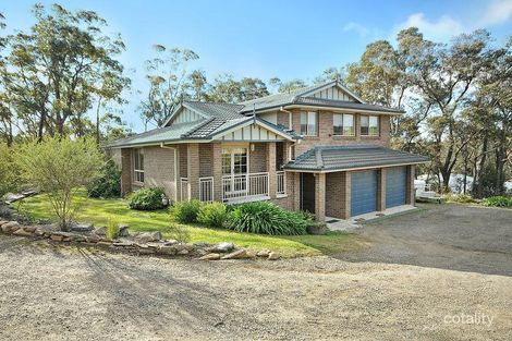 1-3 Kent St, Bullaburra, NSW 2784