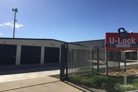 Property photo of 20 Battista Street Yoogali NSW 2680