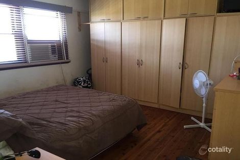 Property photo of 10 Restwell Road Bossley Park NSW 2176