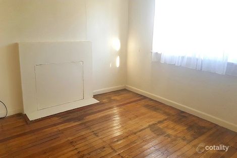 Property photo of 7 Hunt Street Schofields NSW 2762