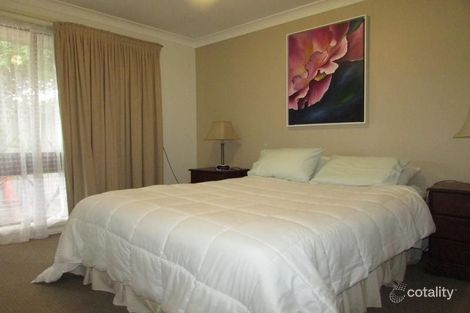 Property photo of 65A Breakfast Road Marayong NSW 2148