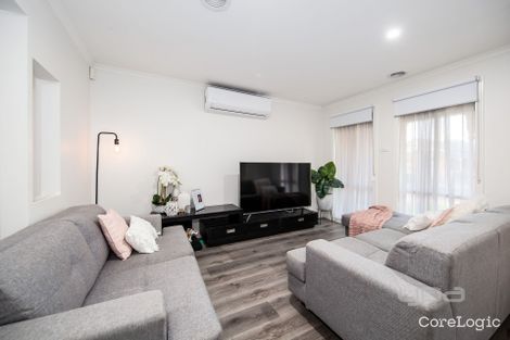 Property photo of 5 Millstream Way Caroline Springs VIC 3023