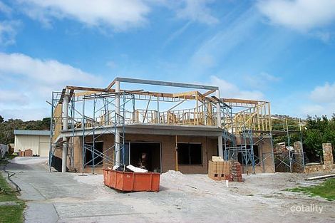 7 Woolcott St, Mount Clarence, WA 6330