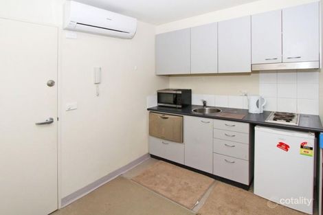 Property photo of 707/528 Swanston Street Carlton VIC 3053