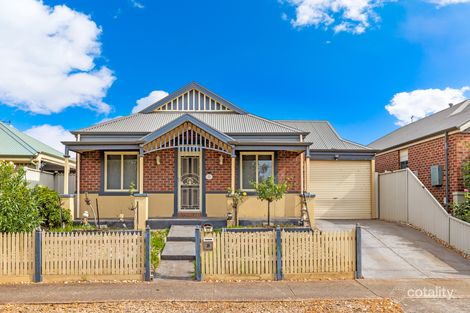 29 Hunts Cross Way, Caroline Springs, VIC 3023