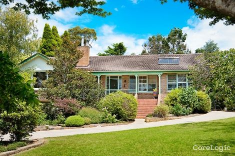 Property photo of 16 Woodville Road Moss Vale NSW 2577