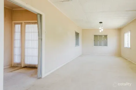 Property photo of 139 Murphy Road Zillmere QLD 4034