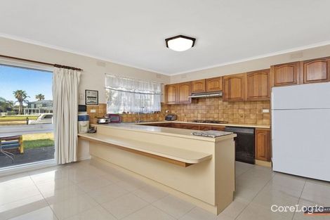 Property photo of 5 Plover Court Patterson Lakes VIC 3197