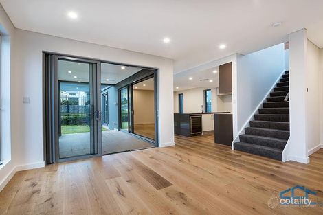 Property photo of 4 Garden Place Willoughby NSW 2068