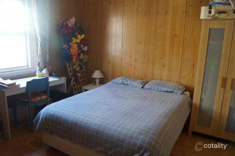 Property photo of 69 Mitchell Street Northcote VIC 3070