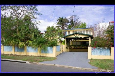 30 Brownie St, Jamboree Heights, QLD 4074