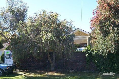 58b Hobbs Ave, Como, WA 6152