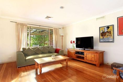 Property photo of 9 Koala Place Blackbutt NSW 2529