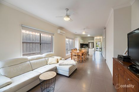 Property photo of 10 Red Box Street Coburg North VIC 3058