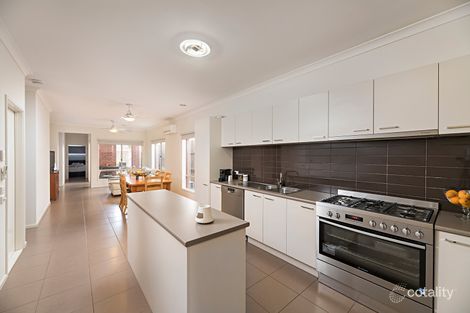 Property photo of 10 Red Box Street Coburg North VIC 3058