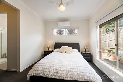 Property photo of 10 Red Box Street Coburg North VIC 3058