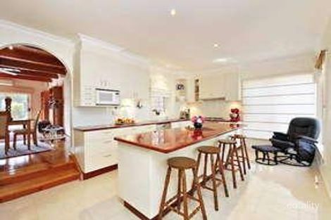 Property photo of 3 Flowervale Road Noble Park VIC 3174
