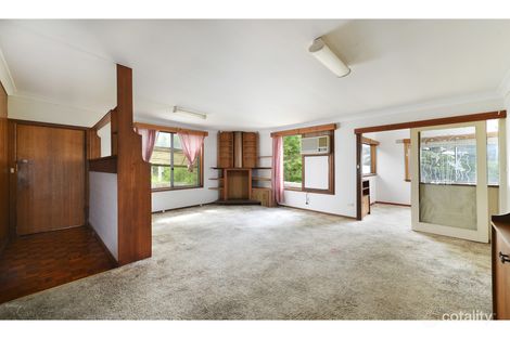Property photo of 22 Martin Street Katoomba NSW 2780
