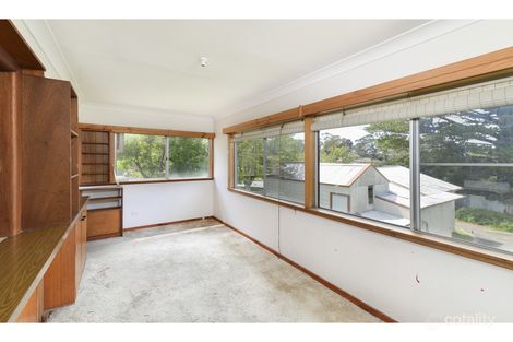 Property photo of 22 Martin Street Katoomba NSW 2780