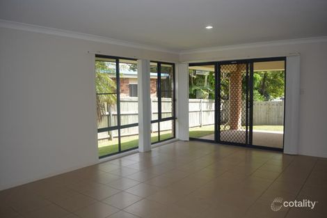 Property photo of 3 Wirragrove Circuit Kallangur QLD 4503