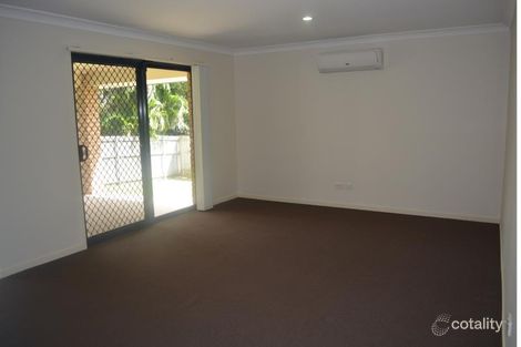 Property photo of 3 Wirragrove Circuit Kallangur QLD 4503