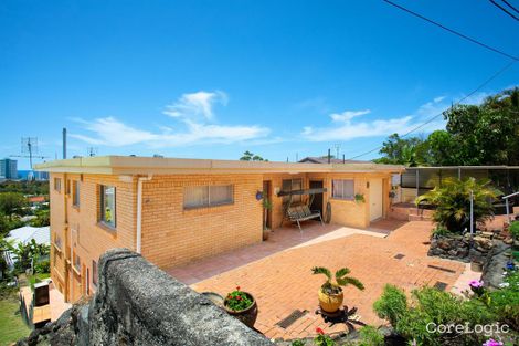Property photo of 2 Tooloon Street Coolangatta QLD 4225