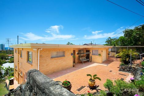 Property photo of 2 Tooloon Street Coolangatta QLD 4225