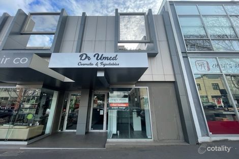424-428 Church St, Richmond, VIC 3121