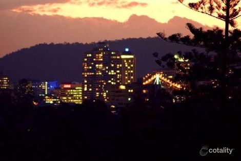 Property photo of 26 Oateson Skyline Drive Seven Hills QLD 4170