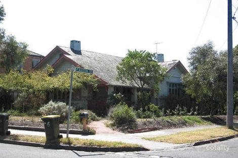 54 Park Cres, Fairfield, VIC 3078