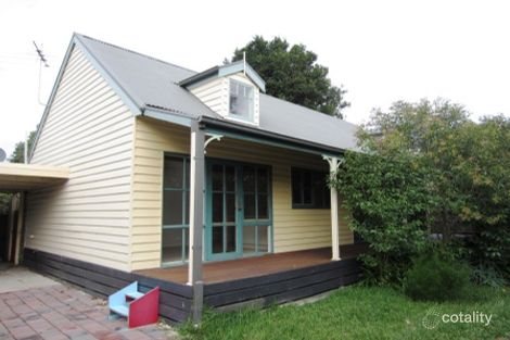 81 Fortescue Ave, Seaford, VIC 3198