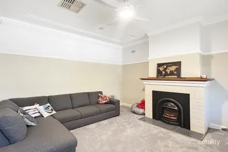 Property photo of 66 Darling Street Dubbo NSW 2830