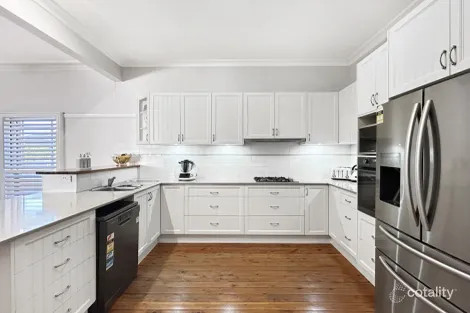 Property photo of 66 Darling Street Dubbo NSW 2830