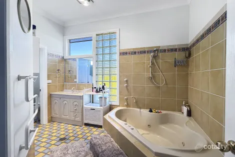 Property photo of 66 Darling Street Dubbo NSW 2830