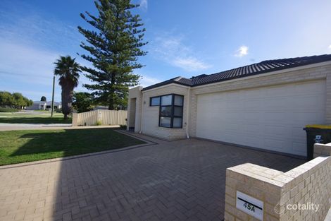 45a Ravenswood Dr, Nollamara, WA 6061