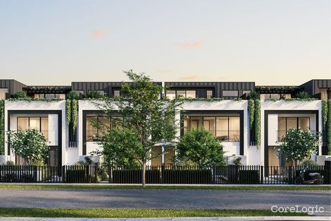 Property photo of 10/23-27 Prince Edward Avenue McKinnon VIC 3204