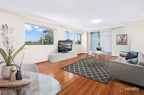 Property photo of 13/19-21A Keats Avenue Rockdale NSW 2216
