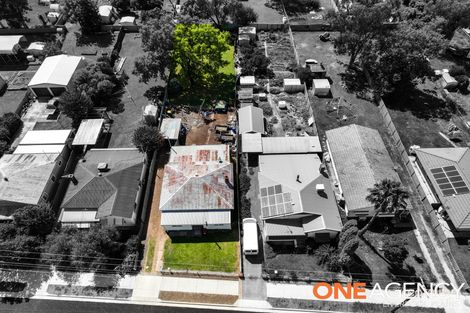 Property photo of 111 Single Street Werris Creek NSW 2341