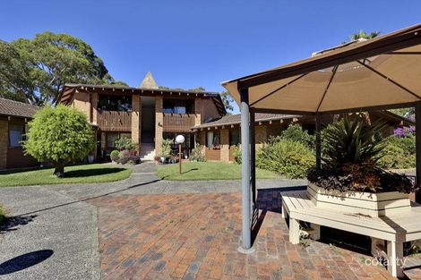 15/15 Bias Ave, Bateau Bay, NSW 2261